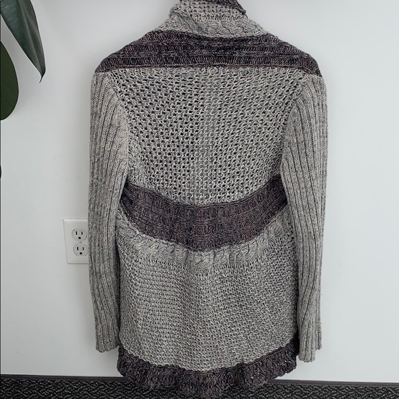 Cabi open cardigan - Picture 5 of 11